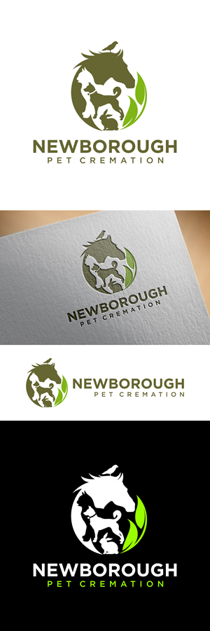 Design de Logo par Histeria pour ce projet | Design : #30565301