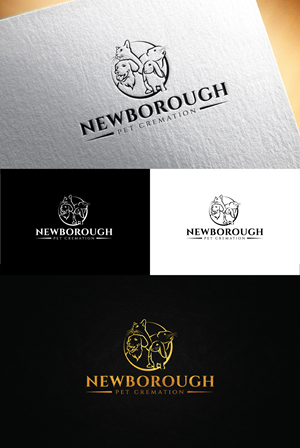 Design de Logo par Logo Stock pour ce projet | Design : #30565640