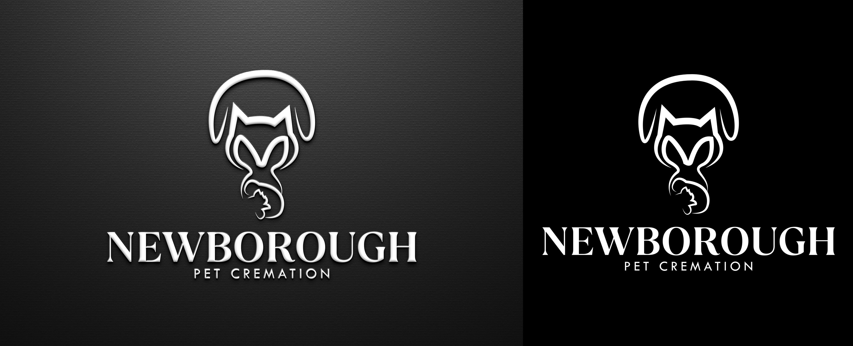 Diseño de Logo por we with para este proyecto | Diseño #30565232
