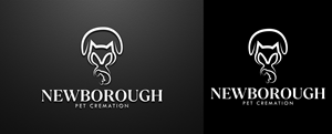 Design de Logo par we with pour ce projet | Design : #30565232