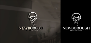 Design de Logo par we with pour ce projet | Design : #30565278