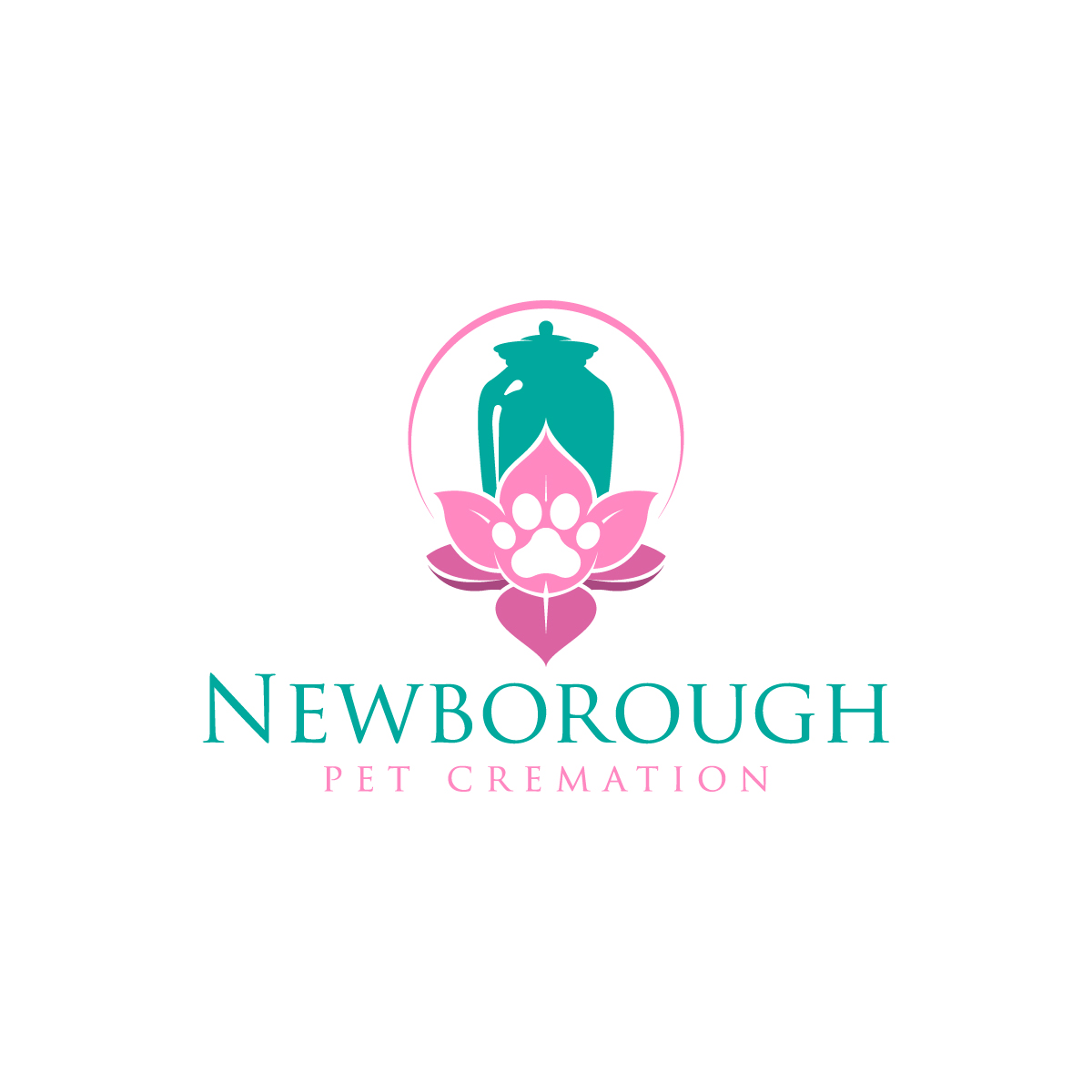 Logo Design by MagicArt Pix for this project | Design #30566434