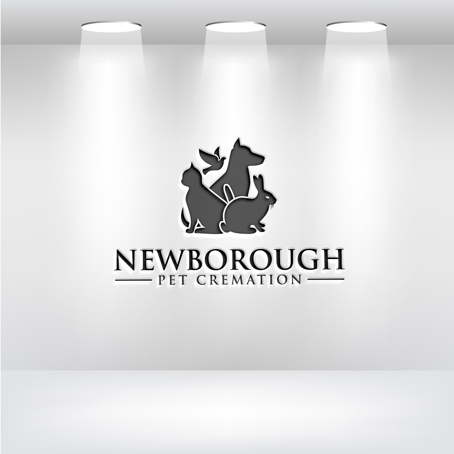 Design de Logo par ax design2 pour ce projet | Design #30565506