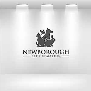 Design de Logo par ax design2 pour ce projet | Design : #30565506