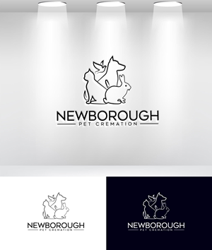 Design de Logo par ax design2 pour ce projet | Design : #30565583