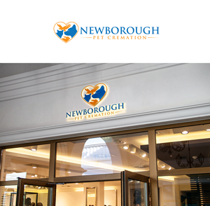 Logo Design by RA-bica for this project | Design: #30567325