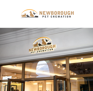 Logo Design by RA-bica for this project | Design: #30567550
