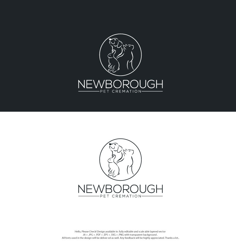Design de Logo par skart pour ce projet | Design #30567703