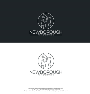 Design de Logo par skart pour ce projet | Design : #30567703