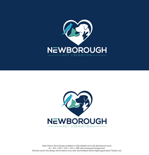 Design de Logo par skart pour ce projet | Design : #30567762