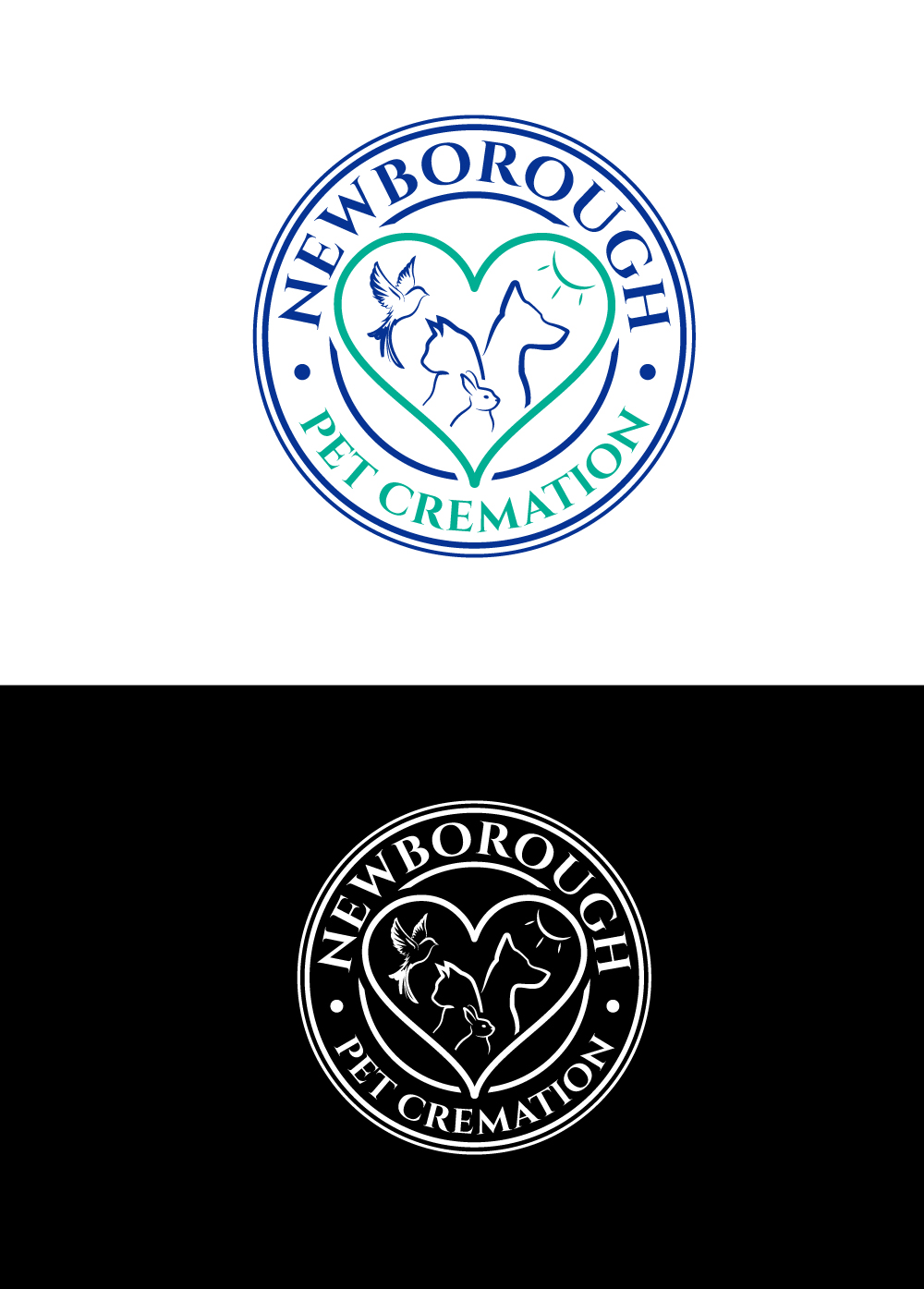 Design de Logo par SolDesign pour ce projet | Design #30567663
