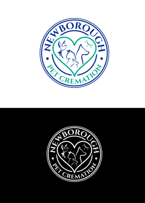Design de Logo par SolDesign pour ce projet | Design #30567663