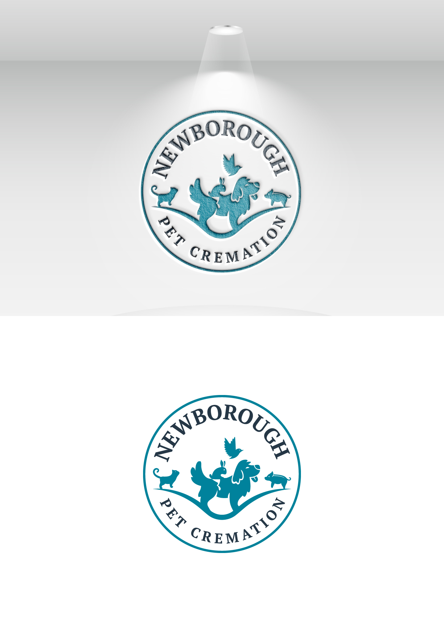 Design de Logo par Signify pour ce projet | Design #30566685
