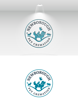 Design de Logo par Signify pour ce projet | Design : #30566685