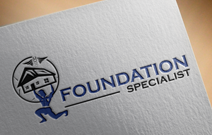 Logo-Design von 24ksunny für dieses Projekt | Design: #30565594
