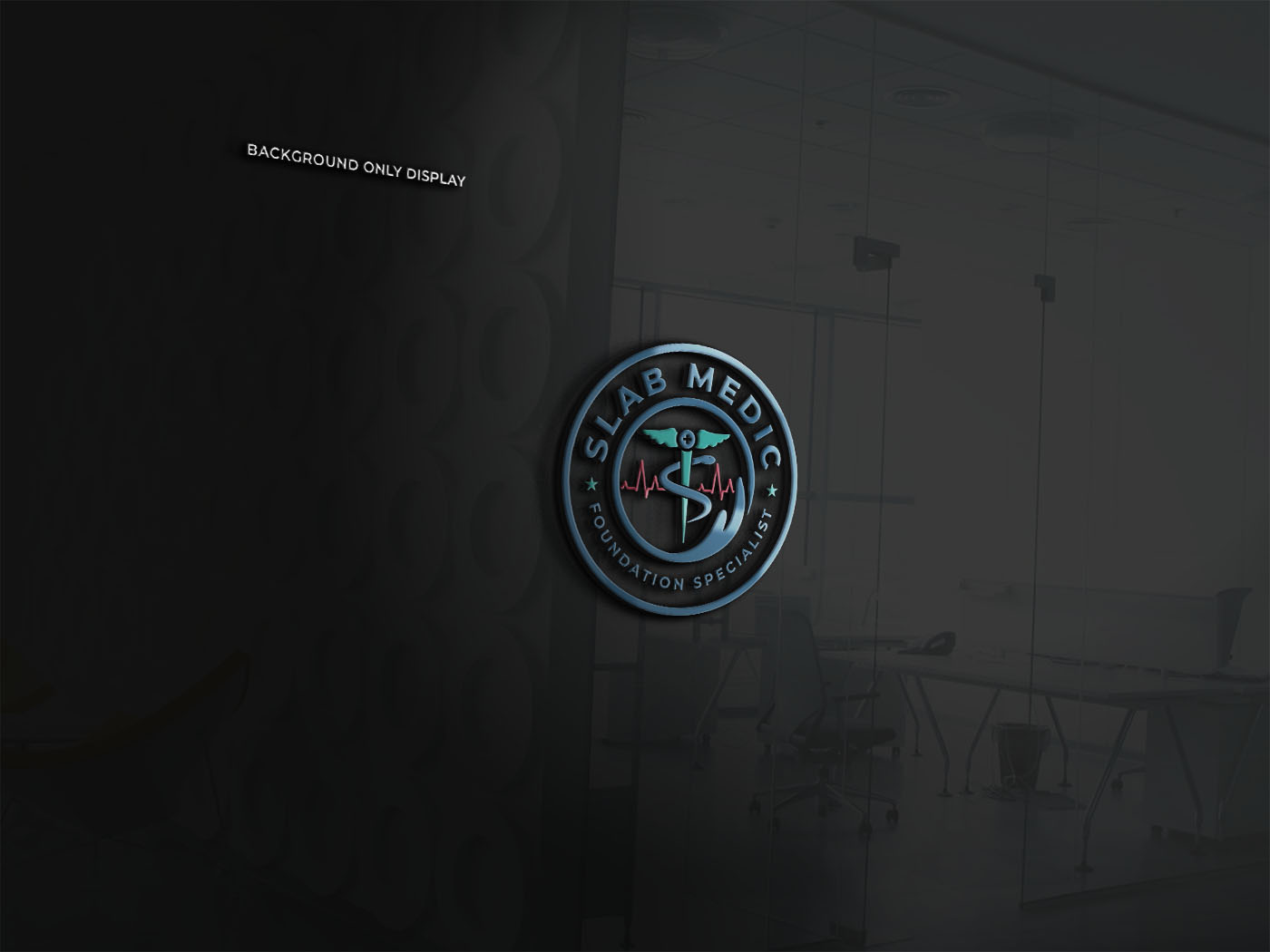 Logo-Design von jonkonrad für dieses Projekt | Design #30569456