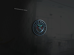 Logo-Design von jonkonrad für dieses Projekt | Design: #30569456