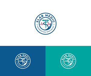 Logo-Design von jonkonrad für dieses Projekt | Design: #30569457