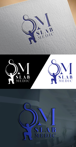 Logo-Design von amran mollaa für dieses Projekt | Design: #30566220