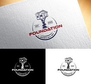 Logo-Design von Logo Stock für dieses Projekt | Design: #30565740