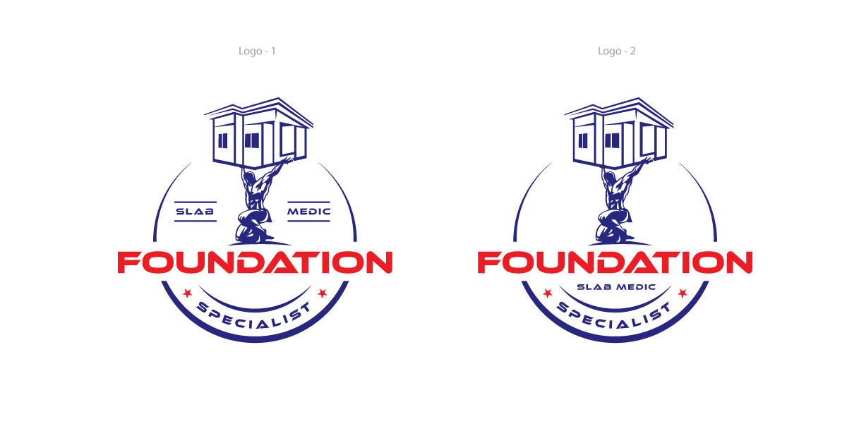 Contest winning design