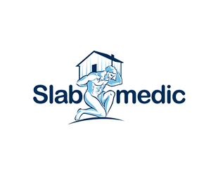 Logo Design by LogoPoko for this project | Design #30565495