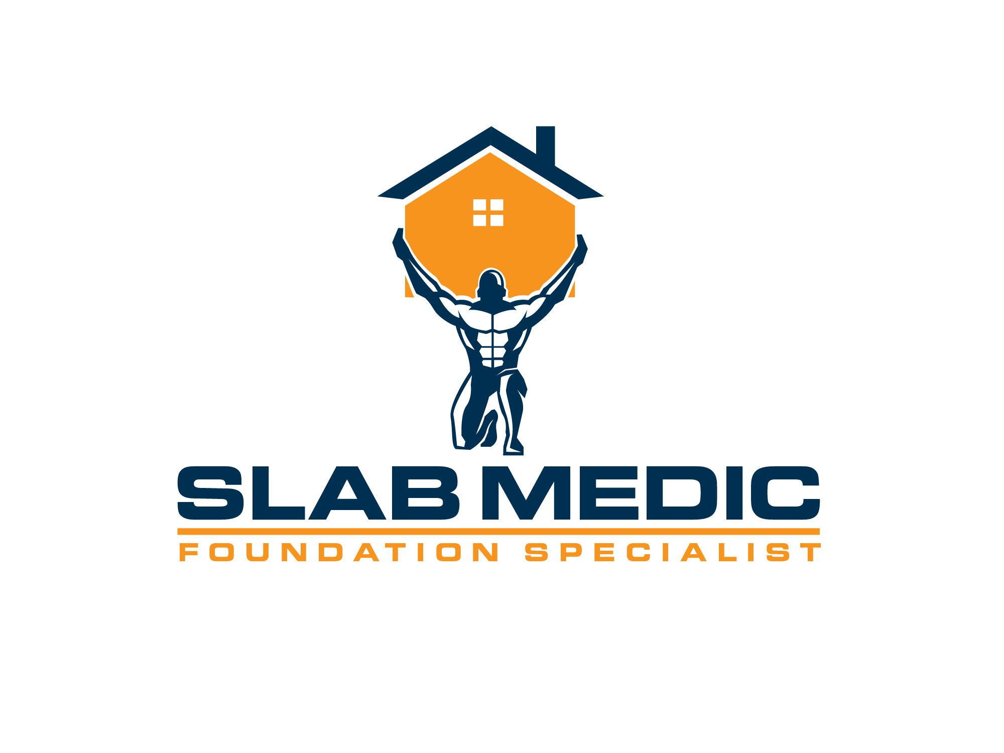 Logo Design by renderman for this project | Design #30566622