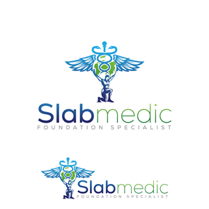 Logo Design by MagicArt Pix for this project | Design #30566306