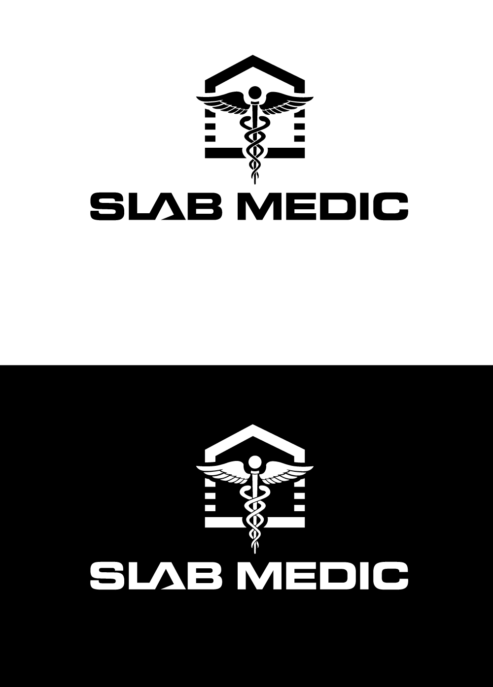 Logo Design by SolDesign for this project | Design #30567408