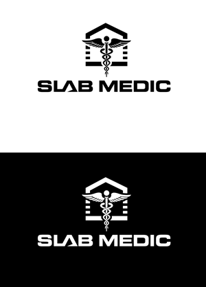 Logo Design by SolDesign