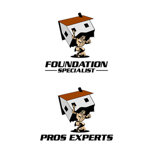 Logo-Design von luckdesign für dieses Projekt | Design: #30565067