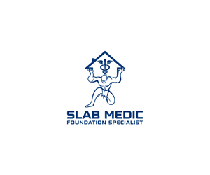 Logo-Design von anico für dieses Projekt | Design: #30566931