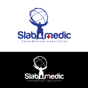 Logo Design by GODDREAMCREATION for this project | Design #30567468