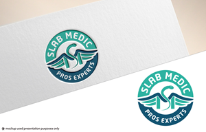 Logo-Design von Rubia@ für dieses Projekt | Design: #30565804