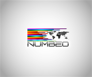 Design Image