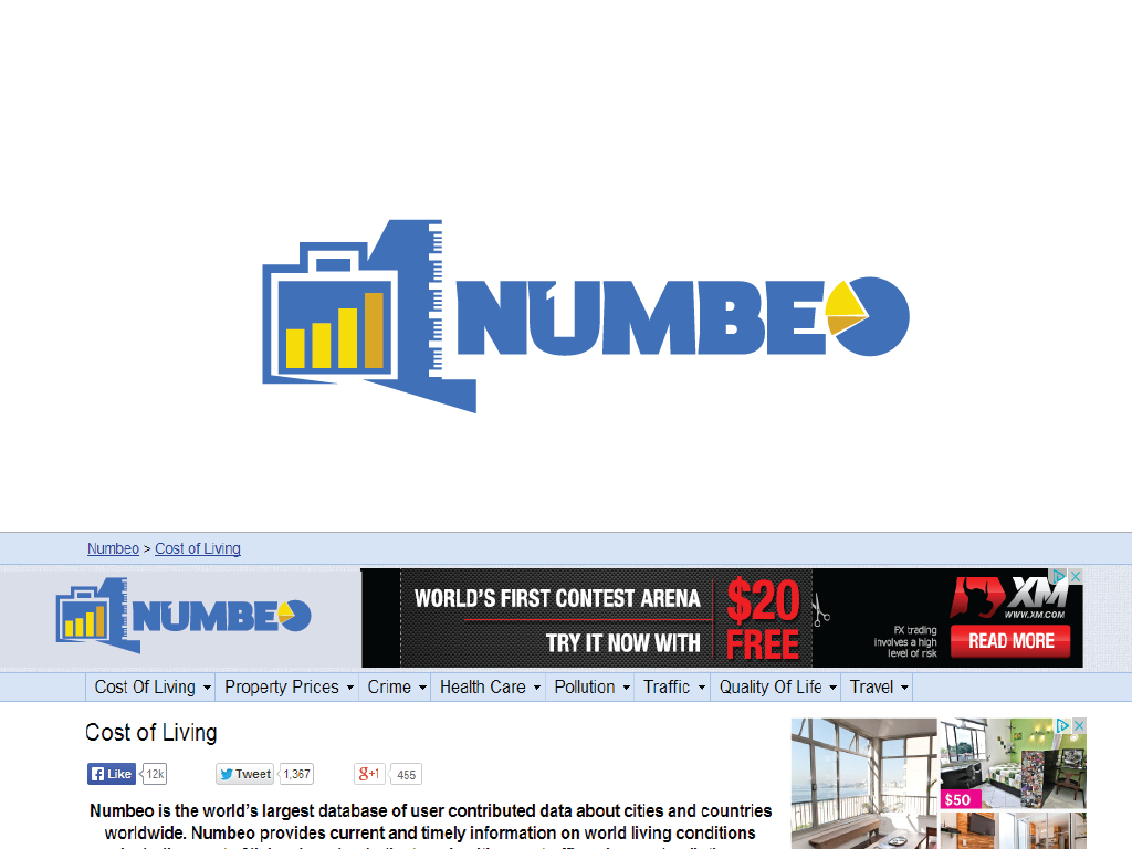 Logo-Design von pixelbox für NUMBEO DOO | Design #3133379
