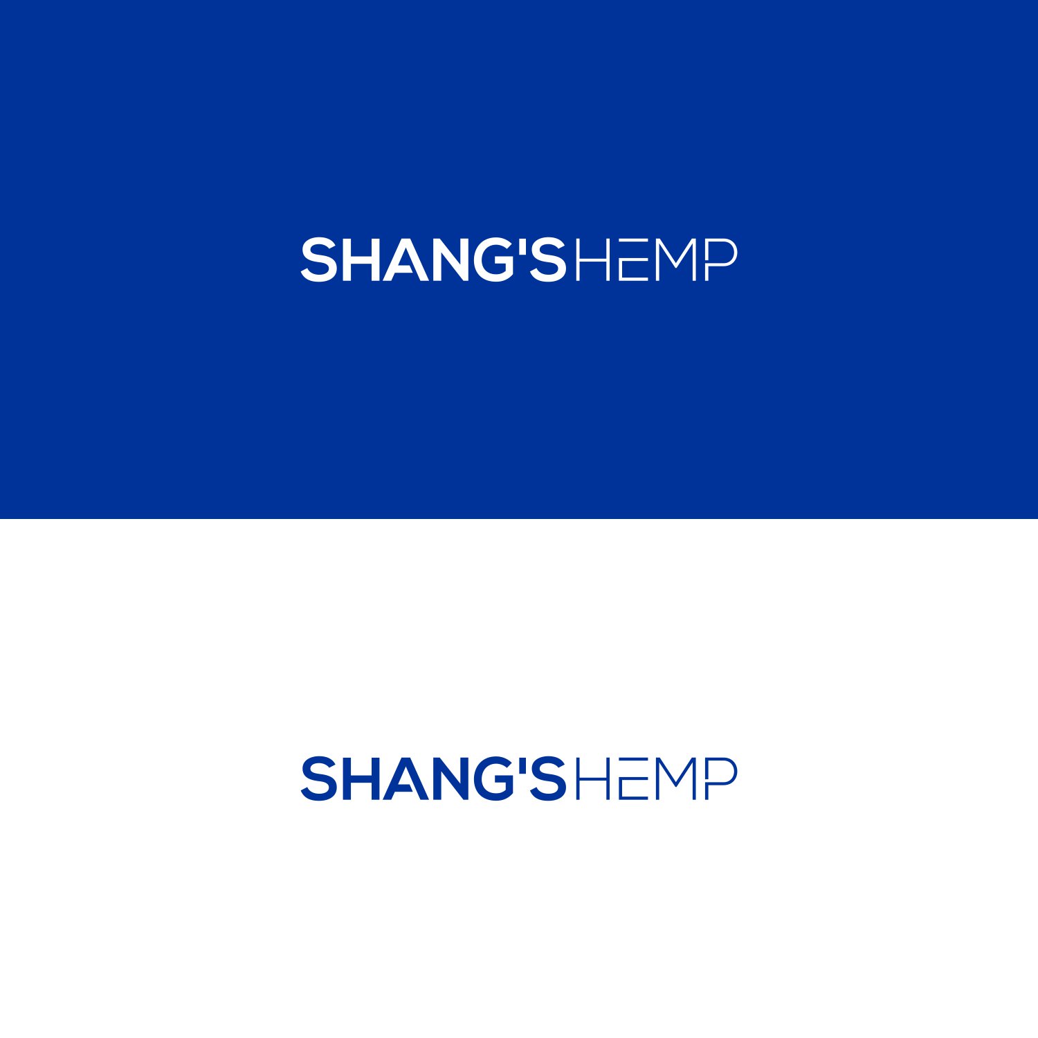 Logo Design by agung 25 for Shangreaux Industries LLC | Design #30568842