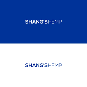 Diseño de Logo por agung 25 para Shangreaux Industries LLC | Diseño: #30568842