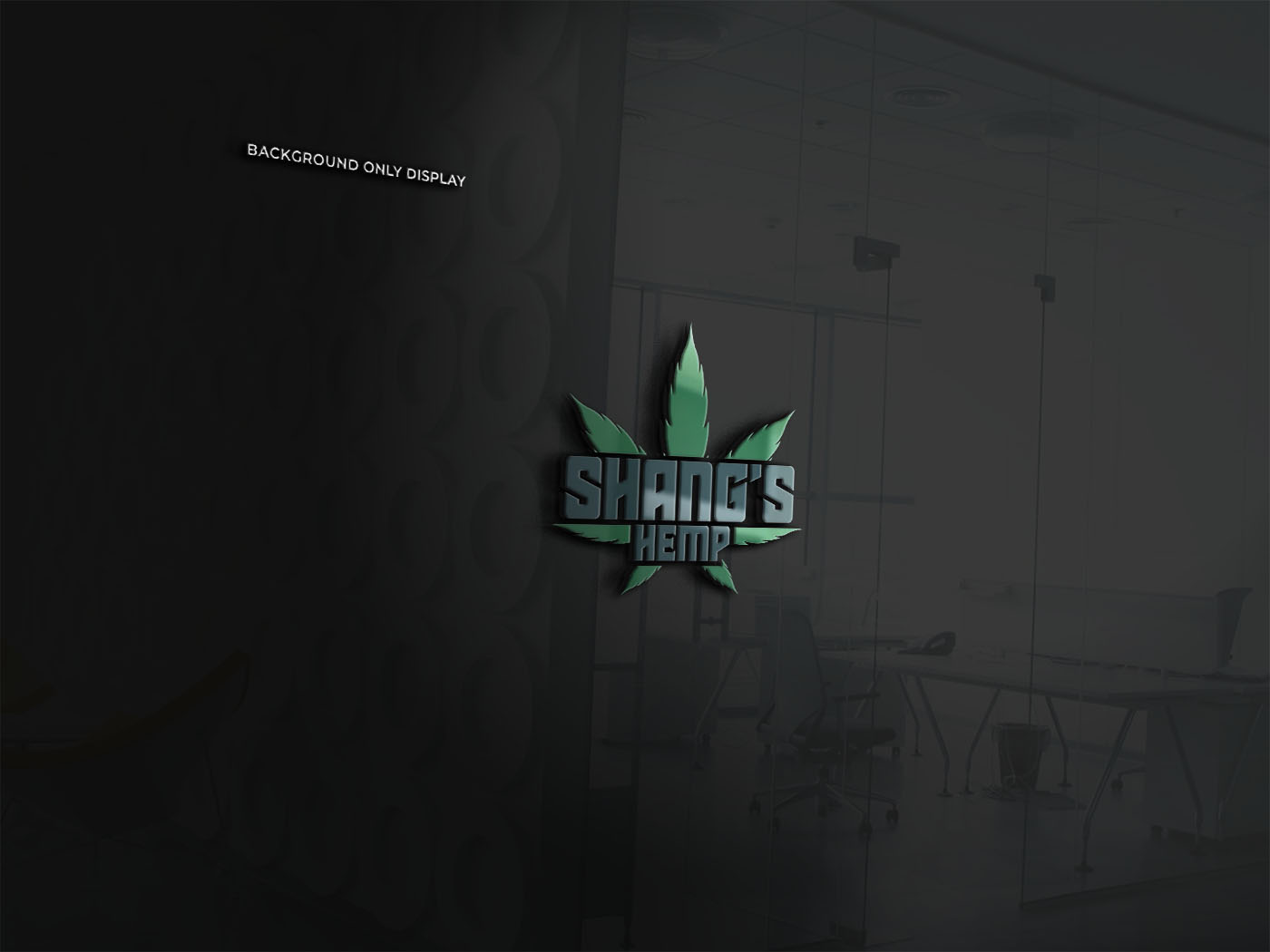 Logo Design by jonkonrad for Shangreaux Industries LLC | Design #30569214
