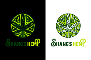 Logo Design by pabriklogo