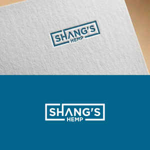 Logo Design by ristiana_design for Shangreaux Industries LLC | Design: #30565014