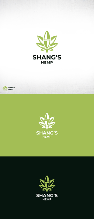 Logo Design by yesha05