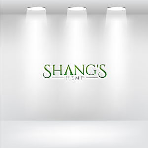 Logo Design by Mi Design1 for Shangreaux Industries LLC | Design: #30565398