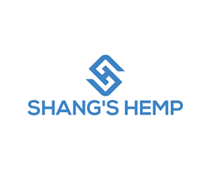 Logo Design by nadim420 for Shangreaux Industries LLC | Design: #30570800