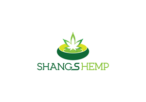 Logo Design by MB Design MK