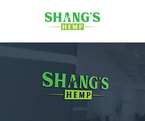 Design de Logo par Srk pix!14 pour Shangreaux Industries LLC | Design : #30566137