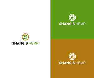 Design de Logo par Kaif graphic pour Shangreaux Industries LLC | Design : #30579905