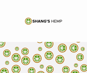 Design de Logo par Kaif graphic pour Shangreaux Industries LLC | Design : #30579913