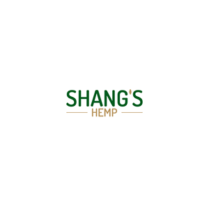 Diseño de Logo por Designer Nayem para Shangreaux Industries LLC | Diseño: #30565225