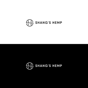Diseño de Logo por DesignSNW para Shangreaux Industries LLC | Diseño: #30566118